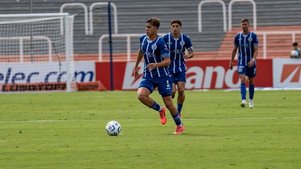 What technological innovations are shaping the future of coaching in UK football?